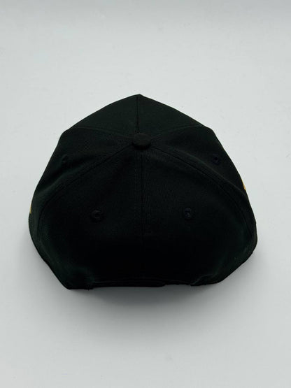GORRA NEW ERA - LOS ANGELES DODGERS 9FORTY
