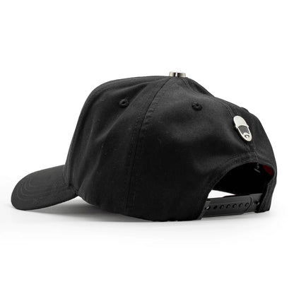 BARBAS HATS - RICH STARS
