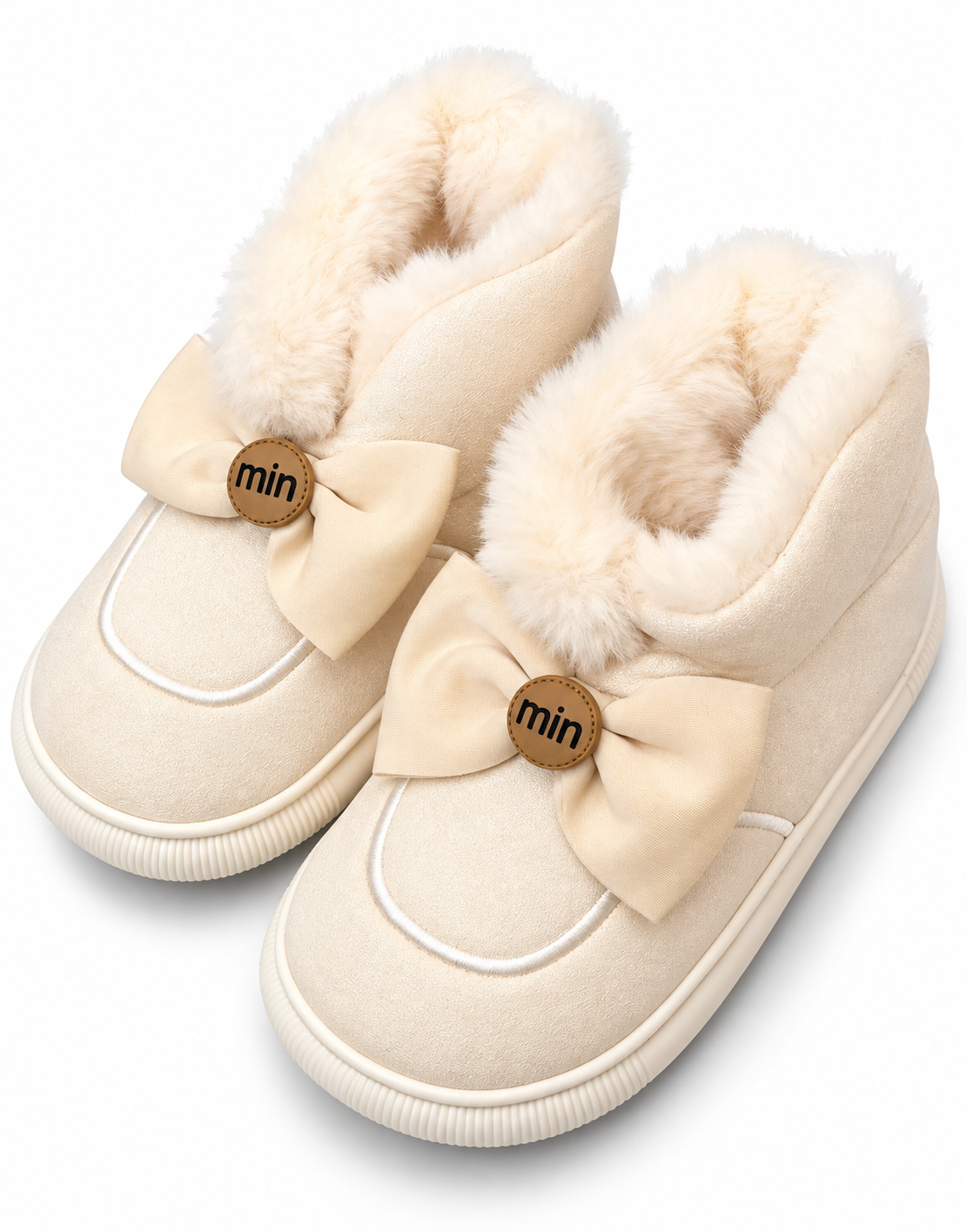 PANTUFLA NIÑO