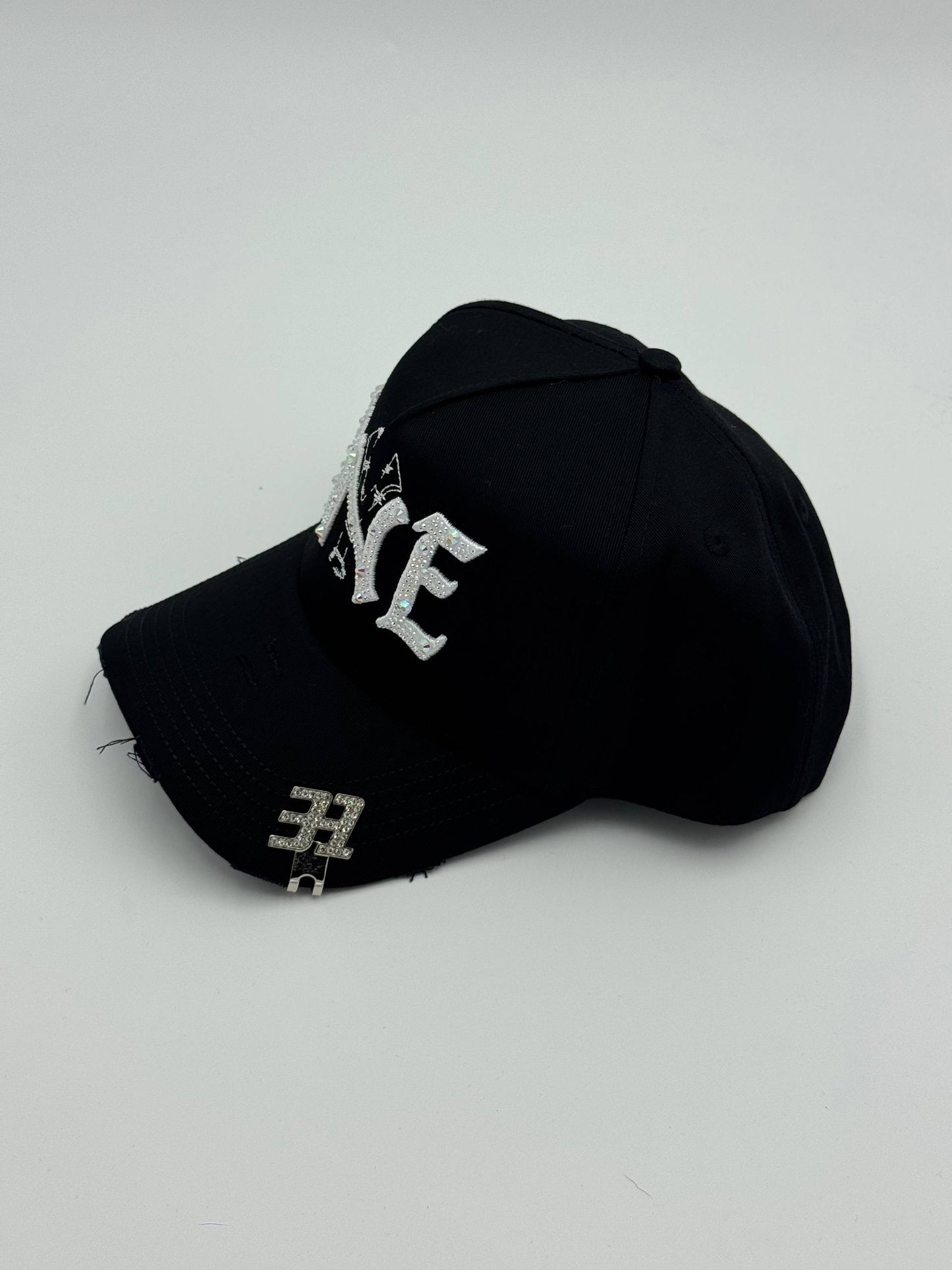 GORRA 31 HATS - JUNGLE (2do Aniversario)