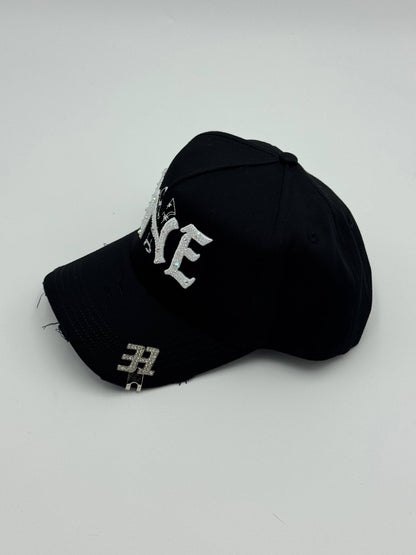 GORRA 31 HATS - JUNGLE (2do Aniversario)