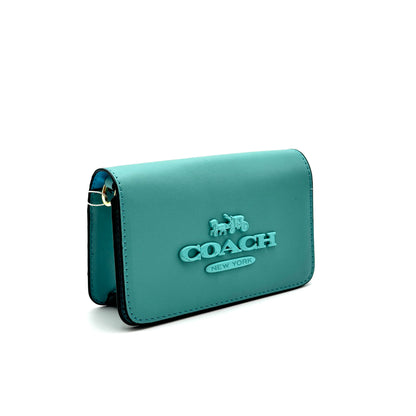 BOLSA CALIDAD 1:1