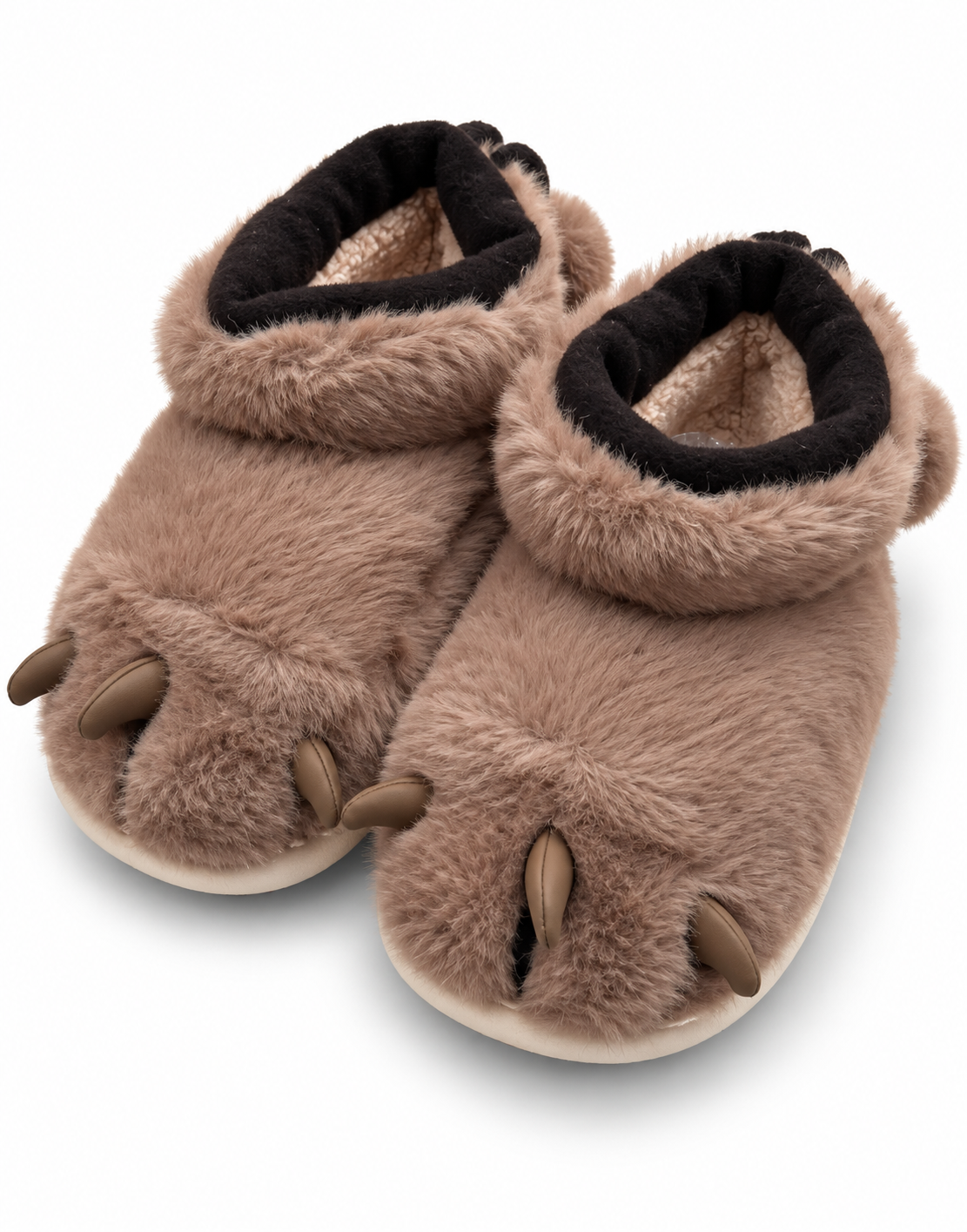 PANTUFLA NIÑO