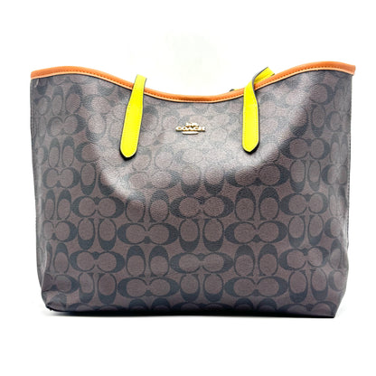 BOLSA CALIDAD 1:1