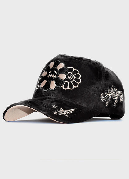 GORRA INNEDIT - UTOPIA