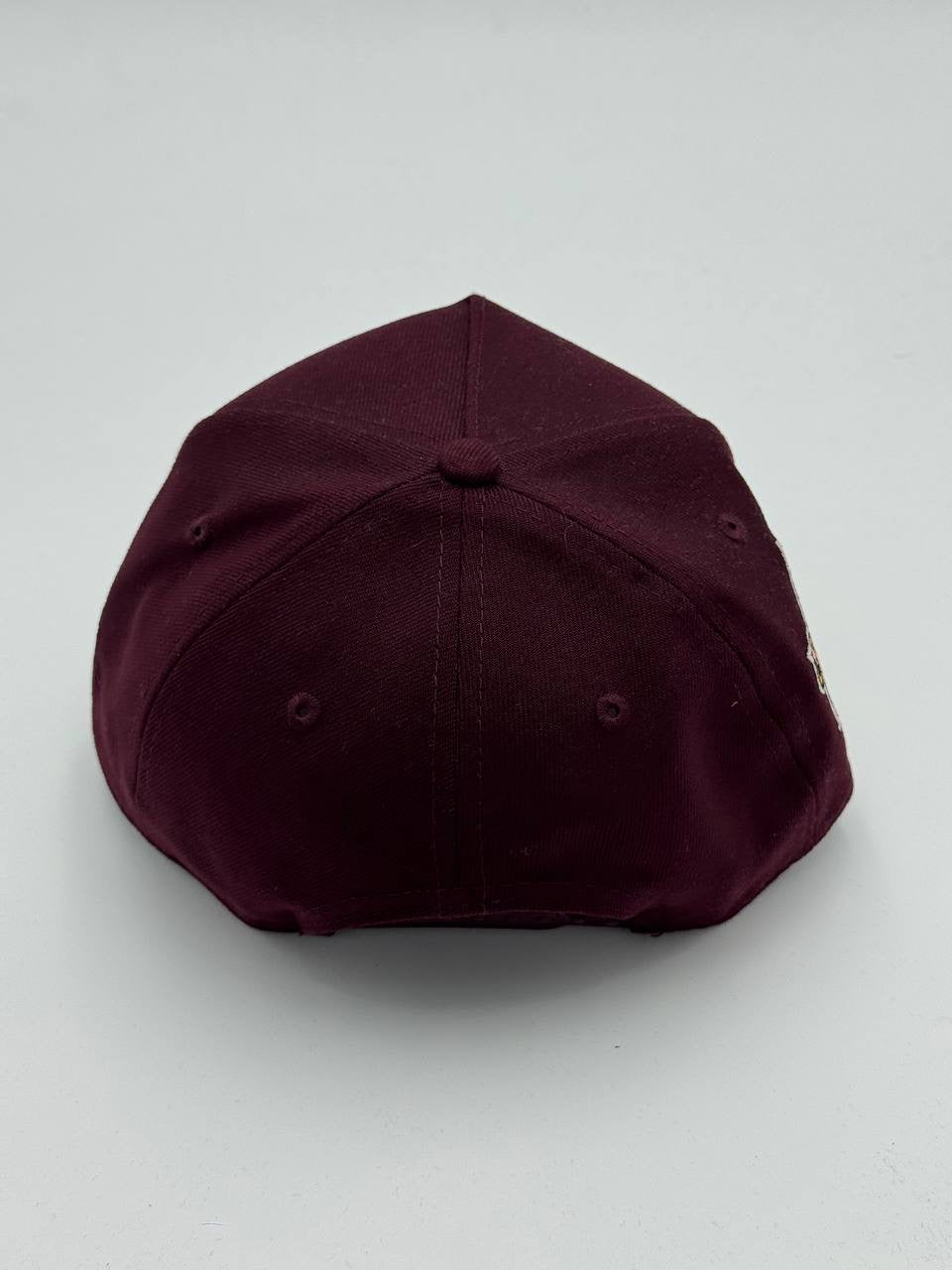 GORRA NEW ERA - A-FRAME CALIFRONIA 9FORTY
