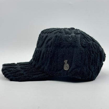 GORRA CASH ONLY -  WINTER SPECIAL NEW 3D CASH