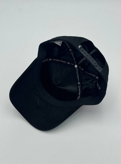 GORRA JC HATS - KING CARD XY