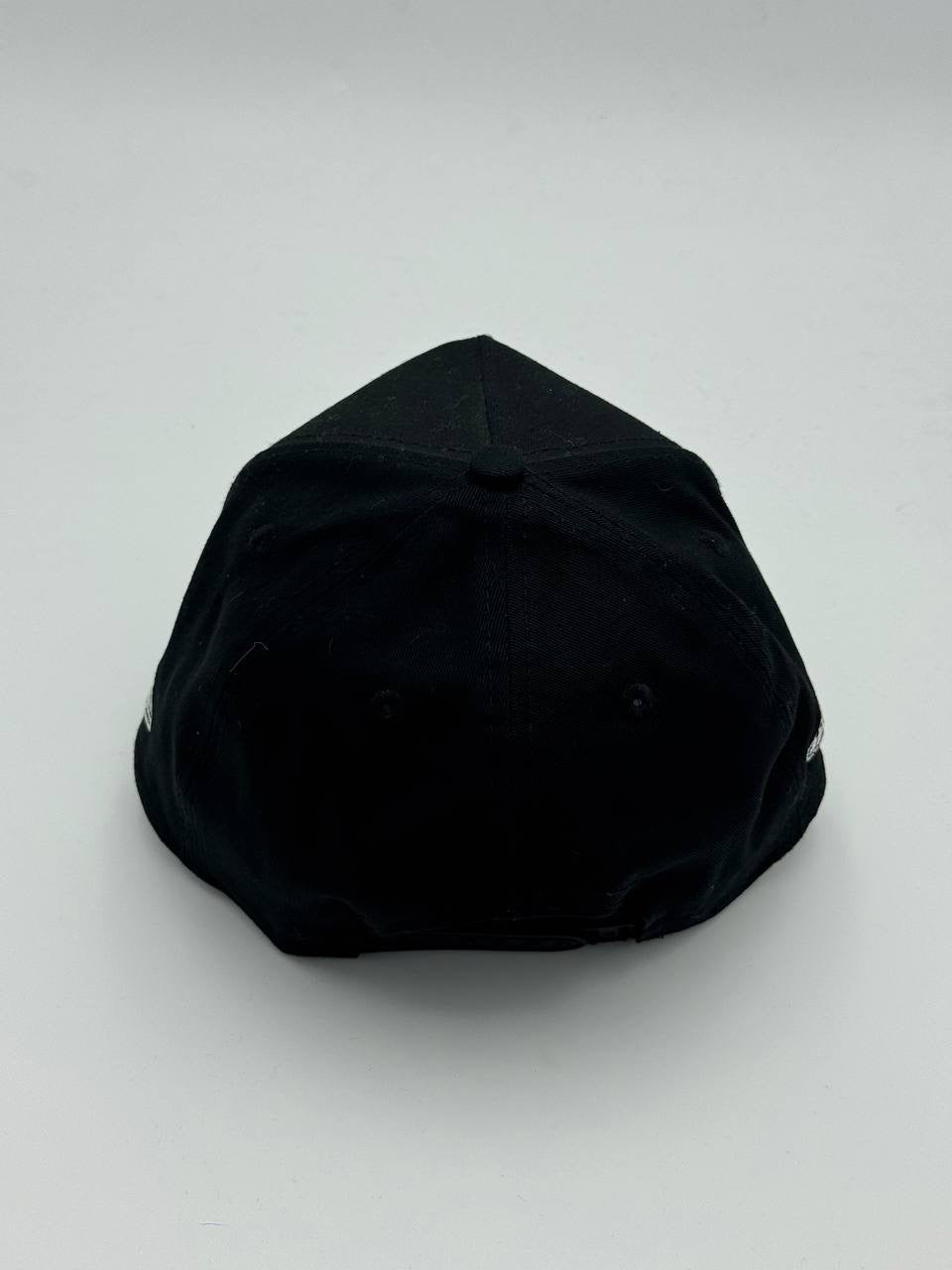 GORRA NEW ERA - ANAHEIM ANGELES “GOTHIC ARCH 2.0” 9FORTY