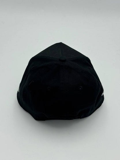 GORRA NEW ERA - ANAHEIM ANGELES “GOTHIC ARCH 2.0” 9FORTY