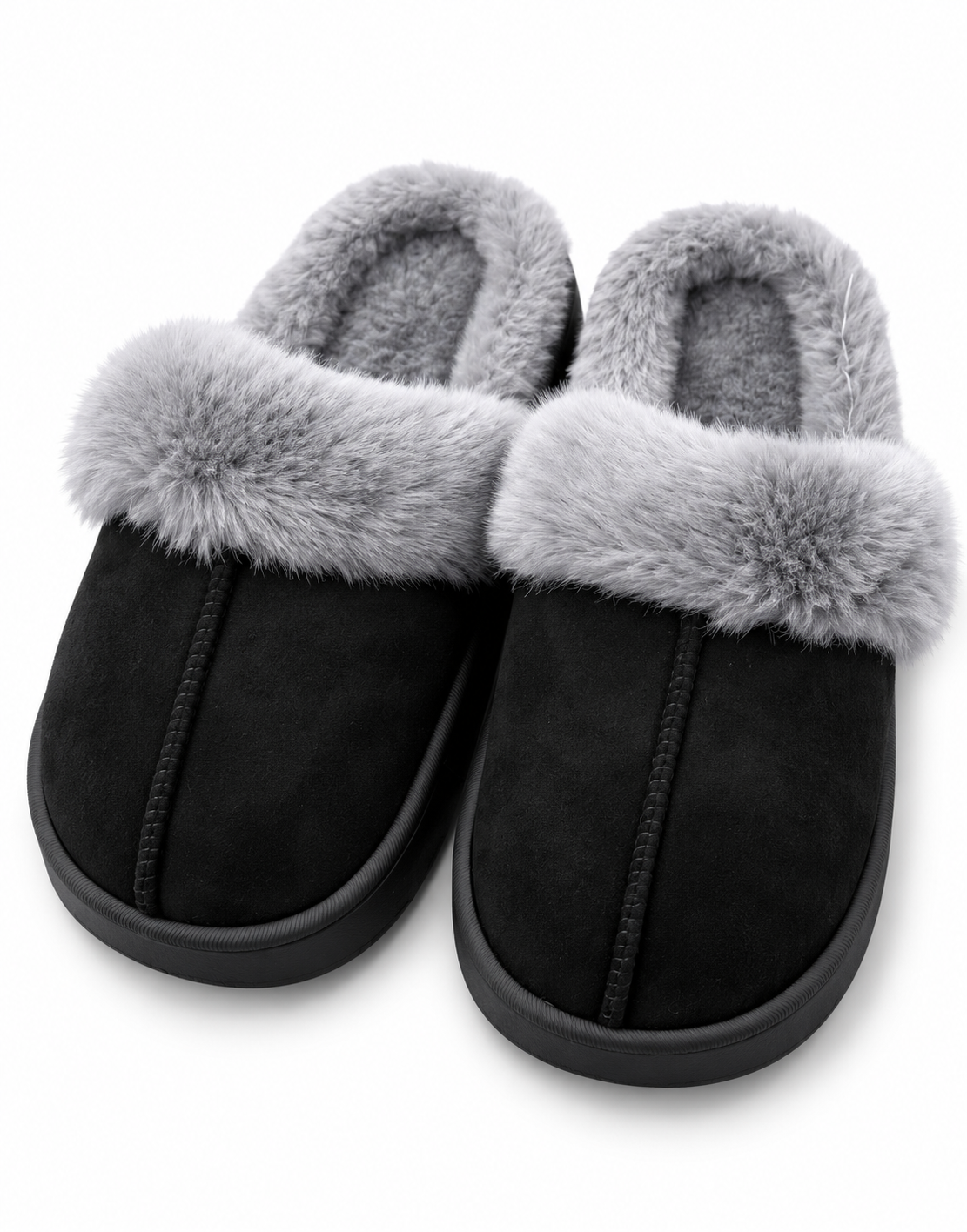 PANTUFLA DAMA