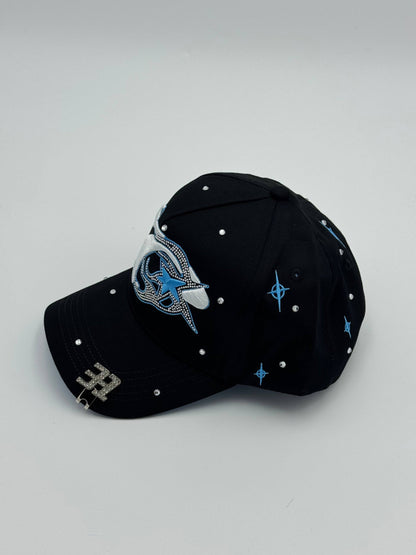GORRA 31 HATS - T STAR (2do Aniversario)