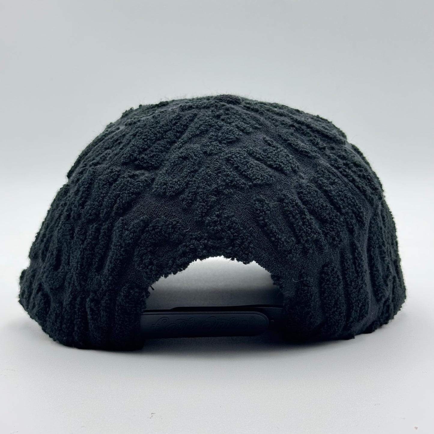 GORRA CASH ONLY -  WINTER SPECIAL NEW 3D CASH