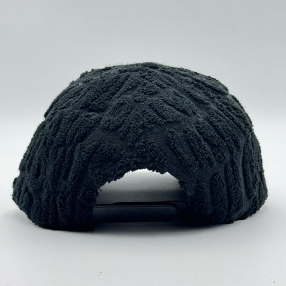 GORRA CASH ONLY -  WINTER SPECIAL NEW 3D CASH