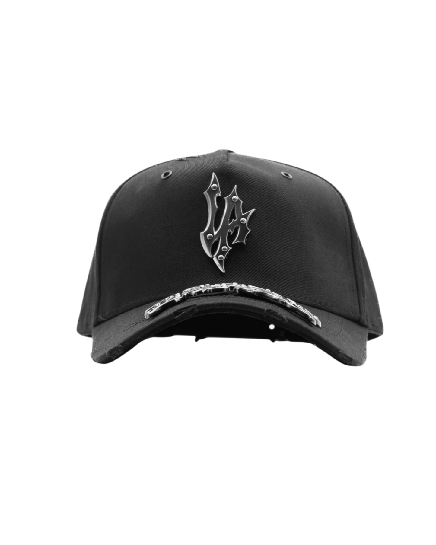 GORRA DANDY HATS - LA METAL(PREVENTA)
