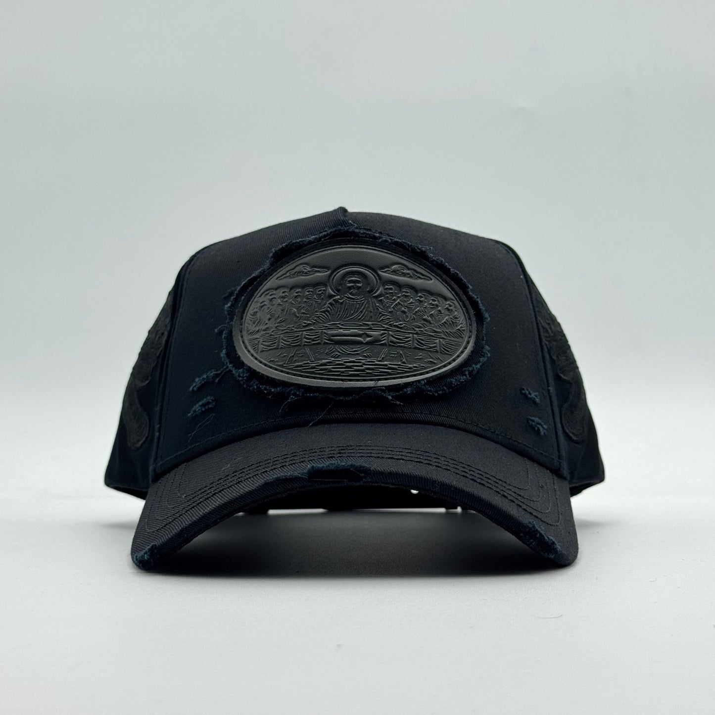 GOD’S PLAN - REGIÓN HATS