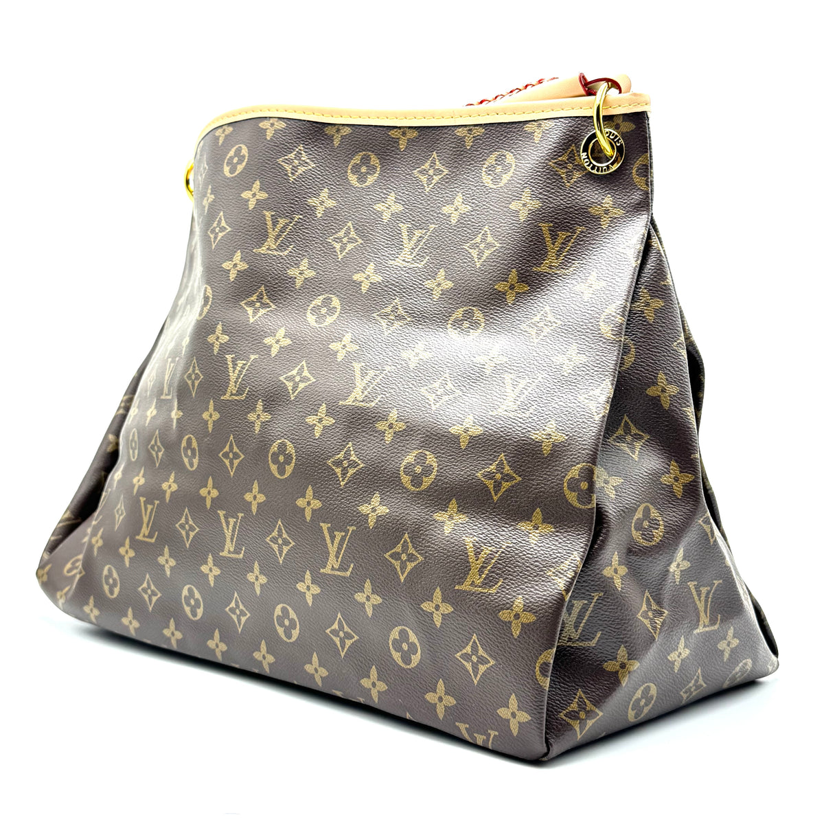 BOLSA CALIDAD 1:1