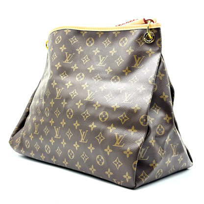 BOLSA CALIDAD 1:1