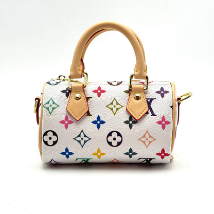 BOLSA CALIDAD 1:1