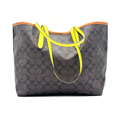 BOLSA CALIDAD 1:1