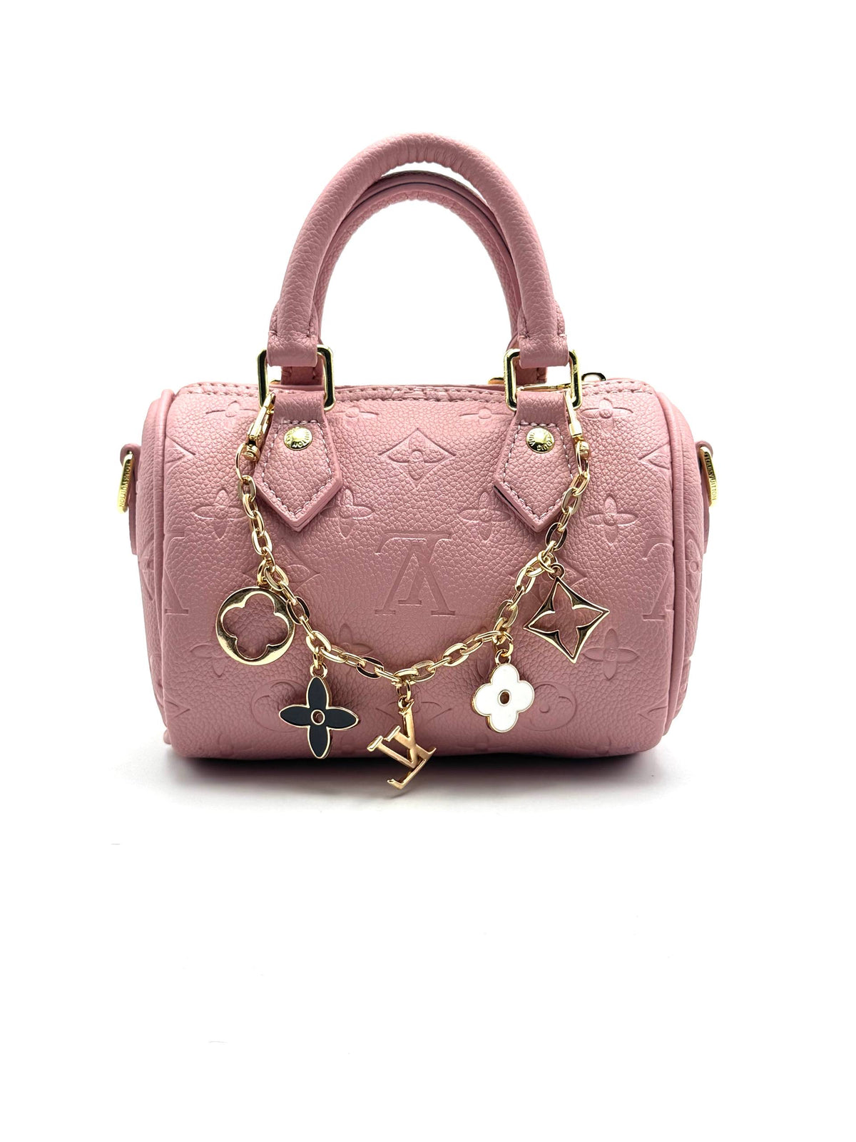 BOLSA CALIDAD 1.1