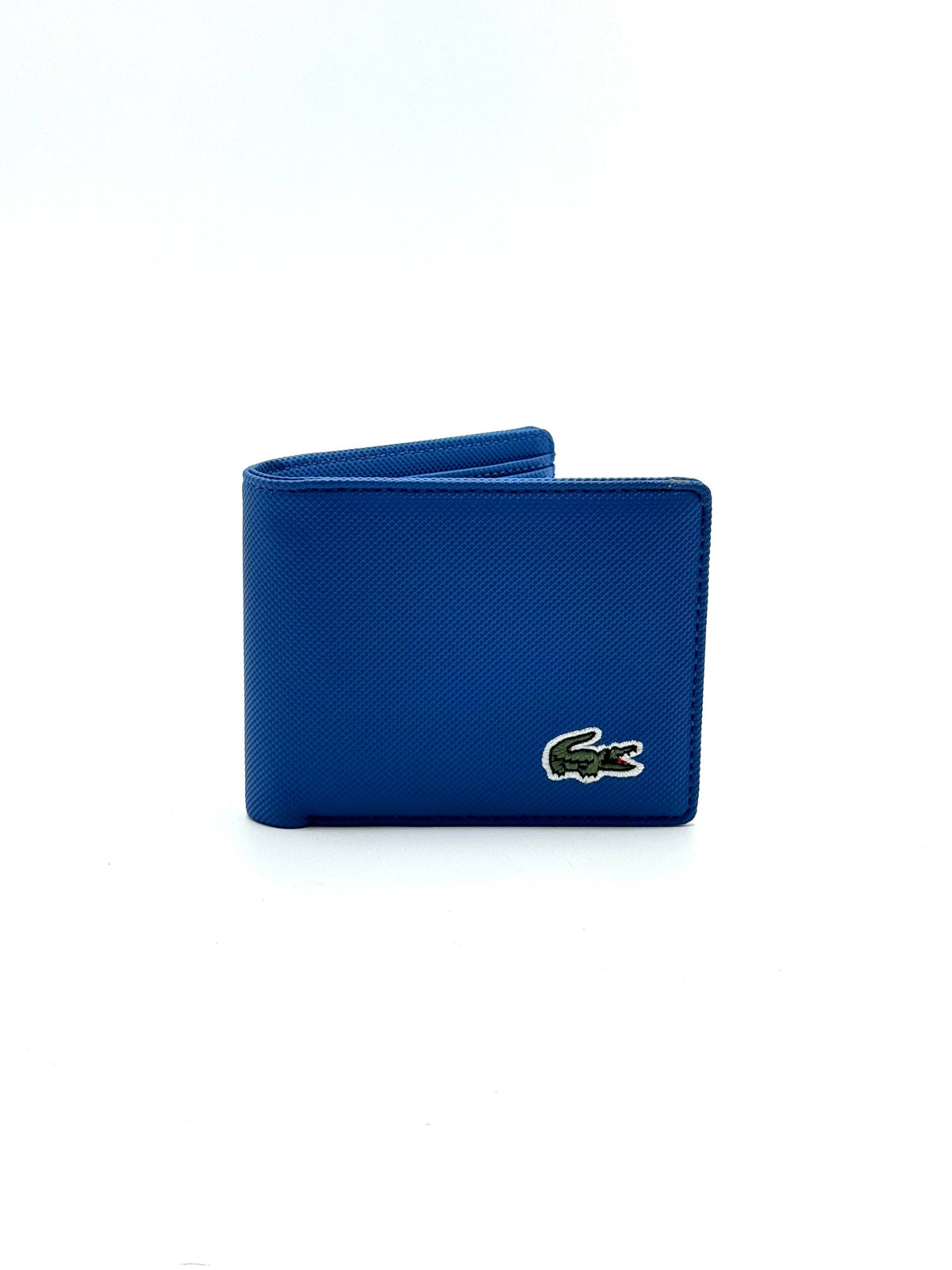 CARTERA DE CA ALLERO CALIDAD 1:1