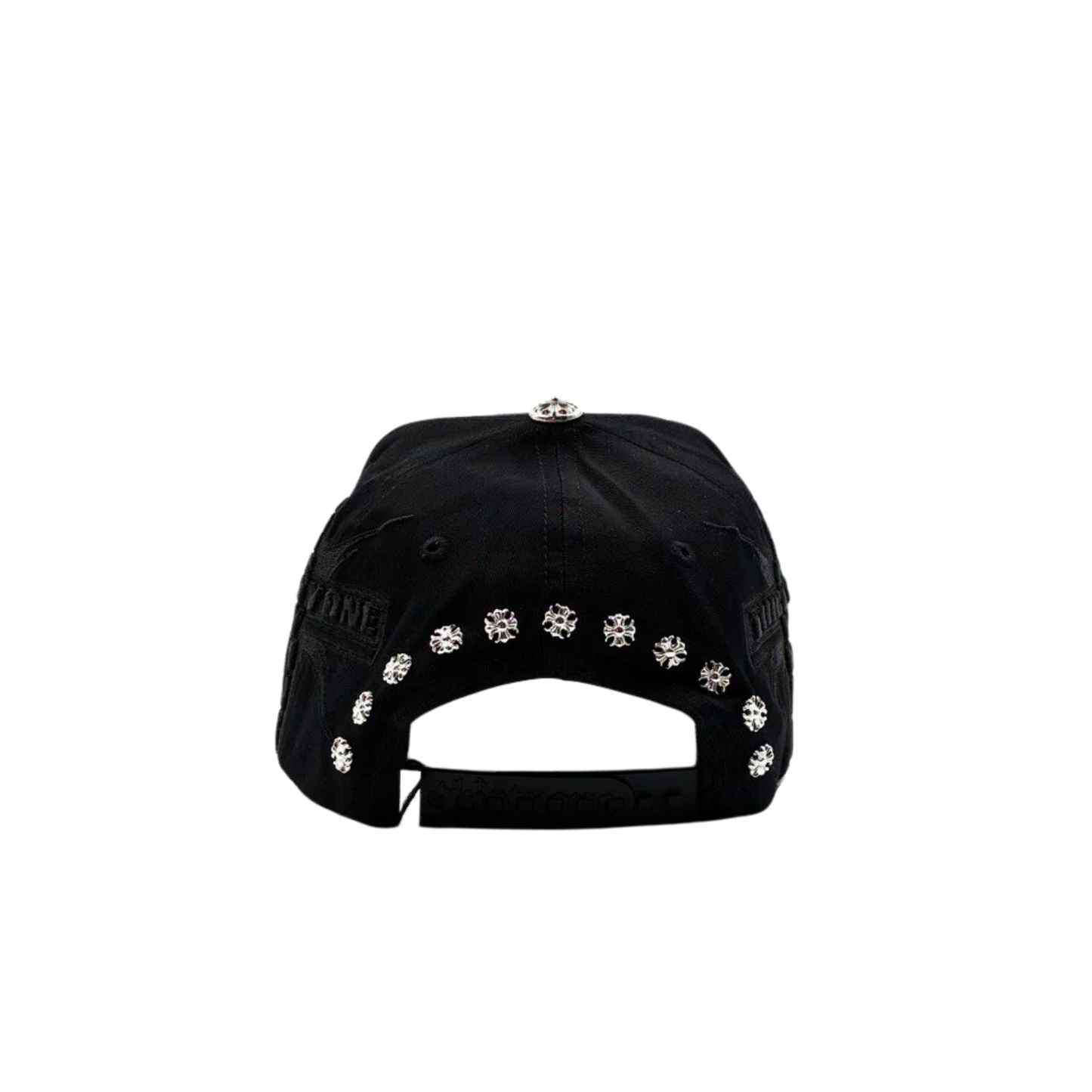 GORRA 31 HATS - 31 VS THE WORLD (2do Aniversario)