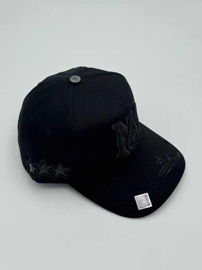 GORRA BIGG BOSS - AMIRI