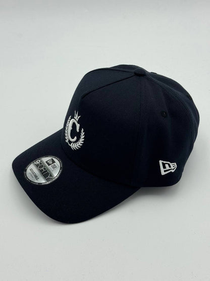 GORRA NEW ERA X CULTURE KINGS NFS 9FORTY