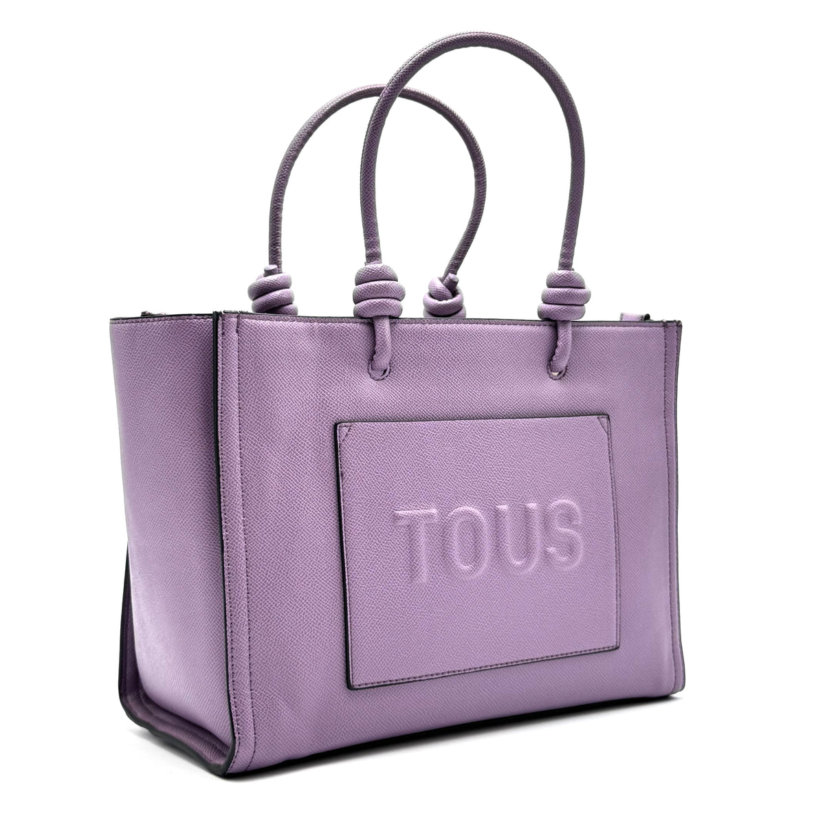 BOLSA CALIDAD 1:1