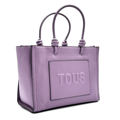 BOLSA CALIDAD 1:1