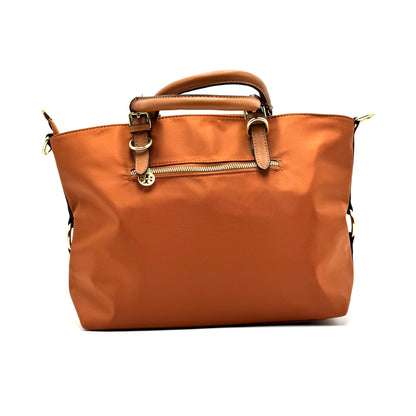 BOLSA CALIDAD 1:1