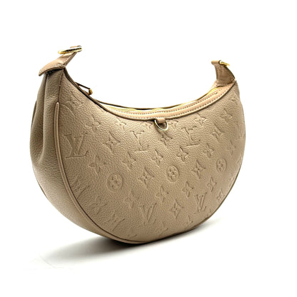 BOLSA CALIDAD 1:1