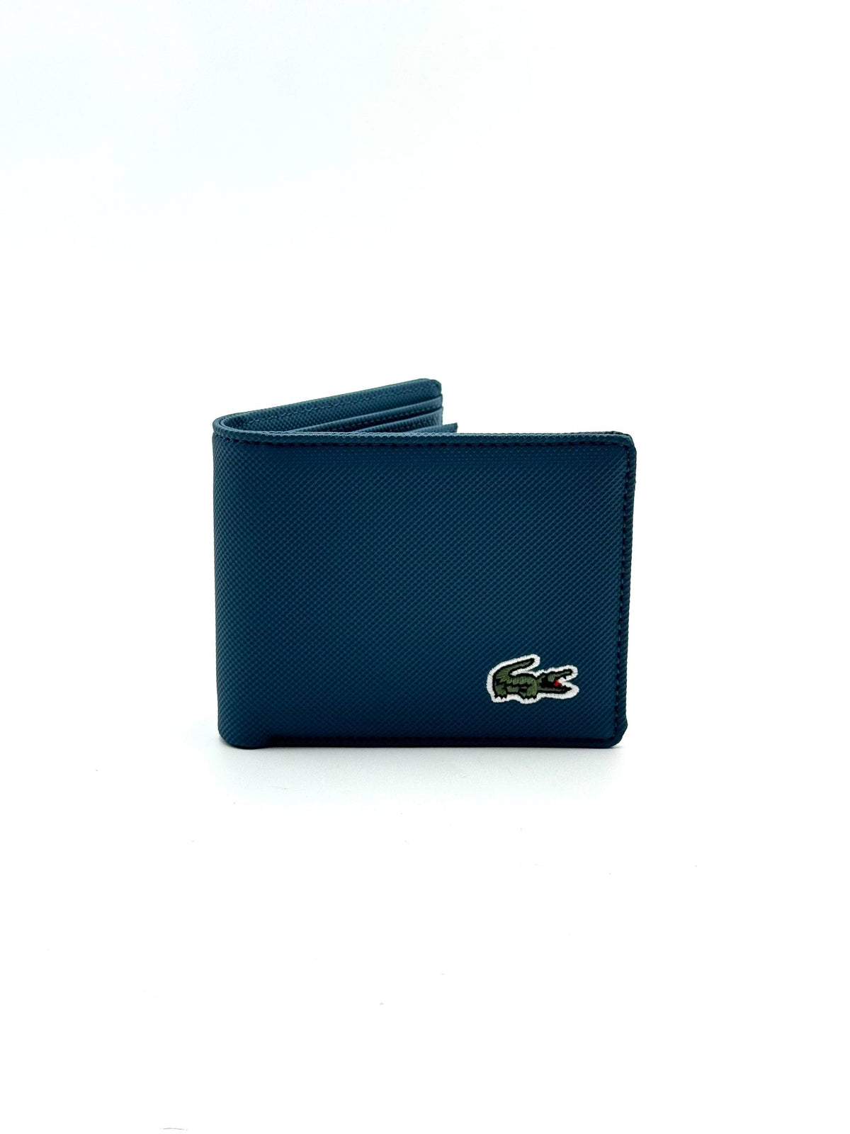 CARTERA DE CA ALLERO CALIDAD 1:1
