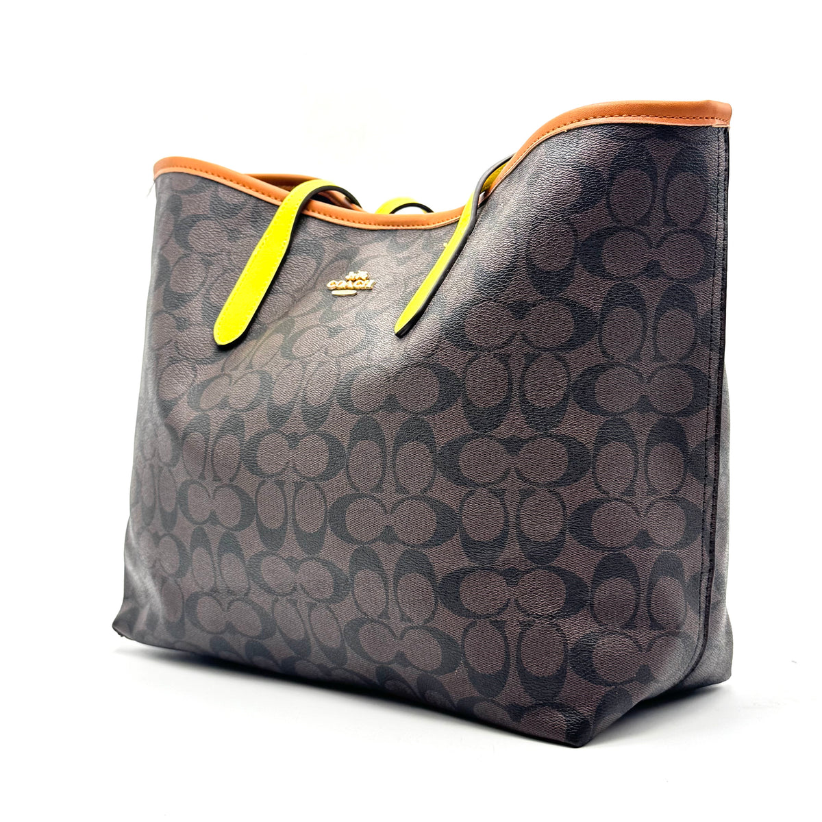 BOLSA CALIDAD 1:1