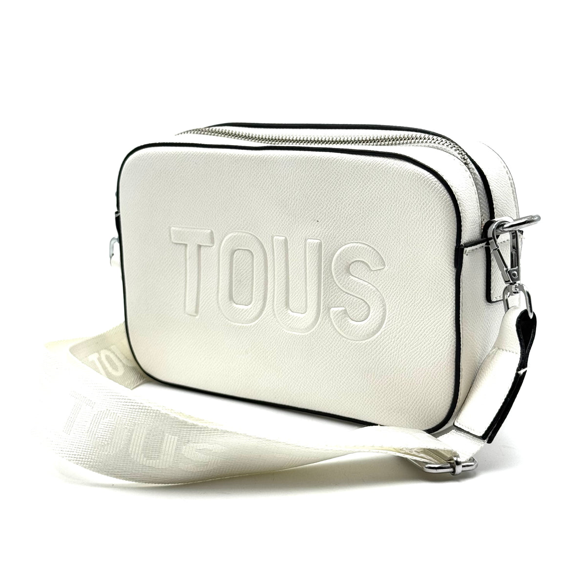 BOLSA CALIDAD 1:1