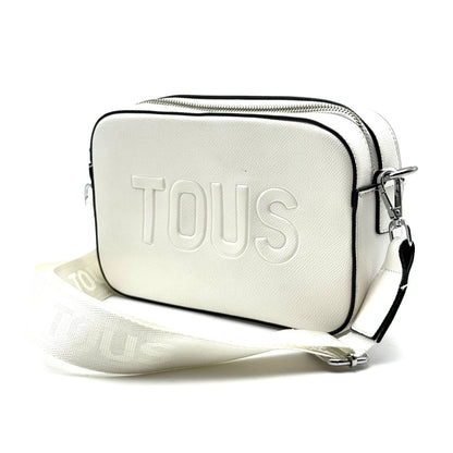 BOLSA CALIDAD 1:1