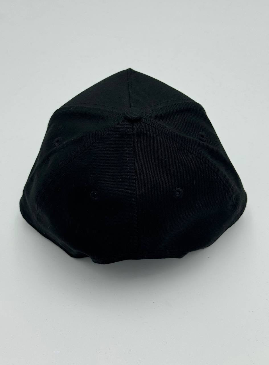GORRA NEW ERA - CHICAGO WHITE SOX “SPIDER WEB VISOR” 9FORTY
