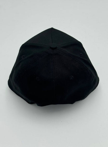 GORRA NEW ERA - CHICAGO WHITE SOX “SPIDER WEB VISOR” 9FORTY