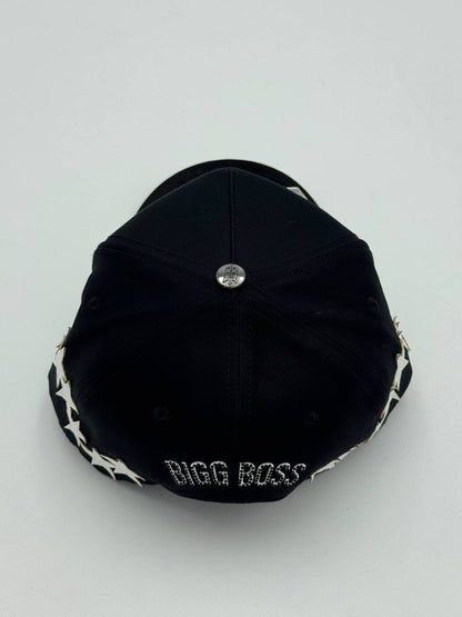 GORRA BIGG BOSS - BB ART DISTRIT