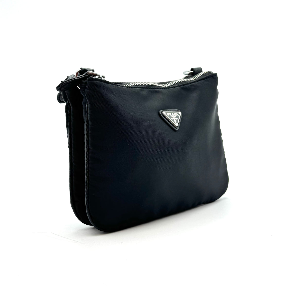 BOLSA CALIDAD 1:1