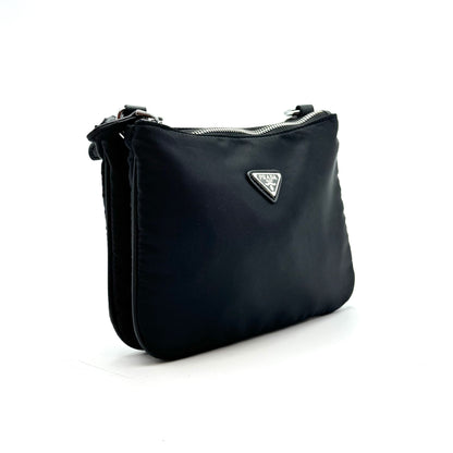BOLSA CALIDAD 1:1