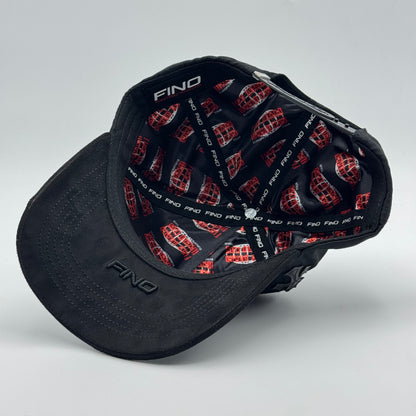 GORRA FINO X EUROPA - LA EUROPA CLUB (FULL SET)