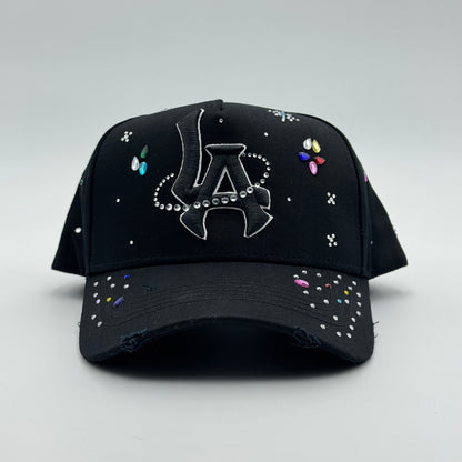 31 HATS - UNIVERSE