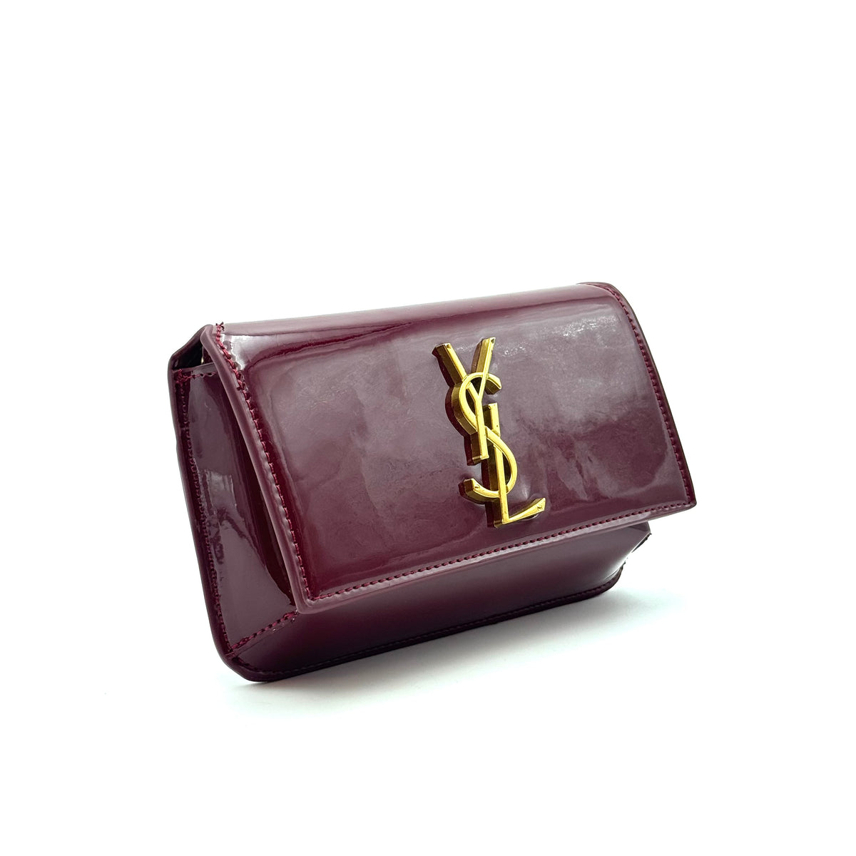 BOLSA CALIDAD 1:1