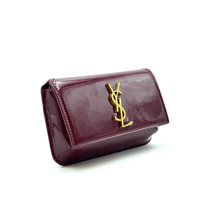 BOLSA CALIDAD 1:1