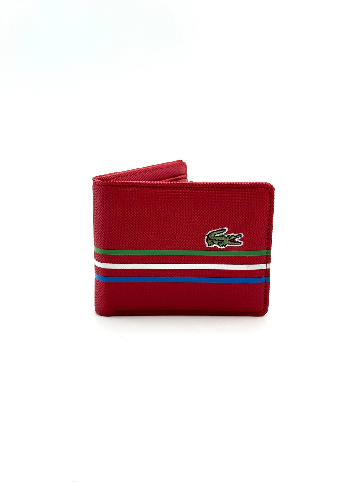 CARTERA DE HOMBRE CALIDAD 1:1