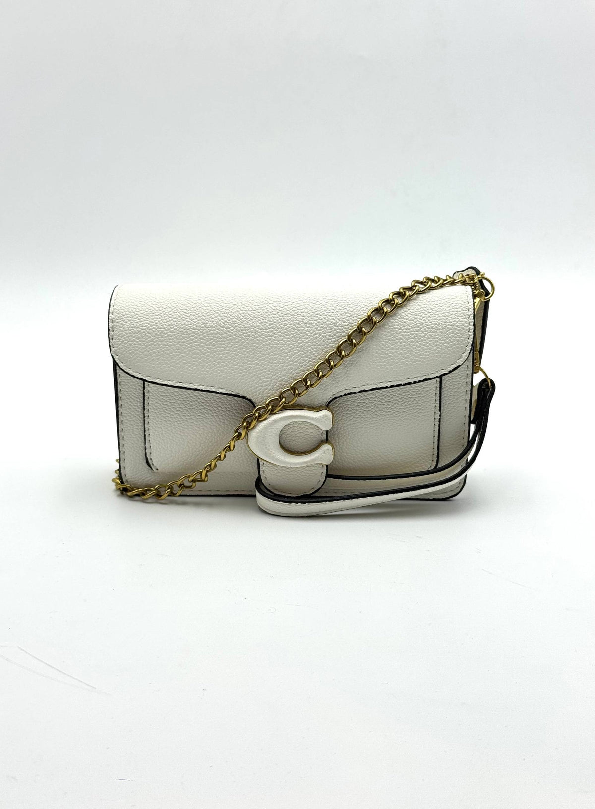 BOLSA CALIDAD 1.1