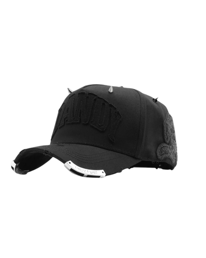 GORRA DANDY HATS - PLAGUE 02 (PREVENTA)