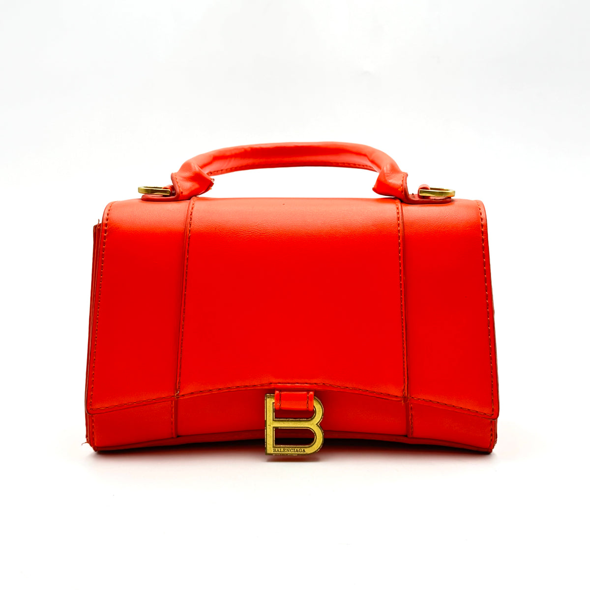 BOLSA CALIDAD 1:1